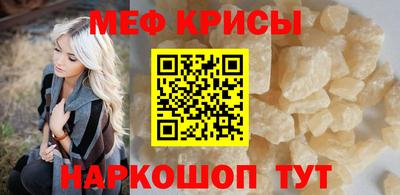 Альфа ПВП Гатчина