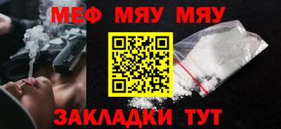 не бодяженный Гагарин