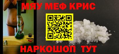 не бодяженный Гагарин