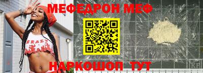 Альфа ПВП Гатчина