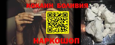 Альфа ПВП Гатчина