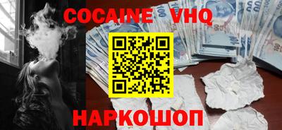 не бодяженный Гагарин