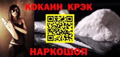 не бодяженный Гагарин