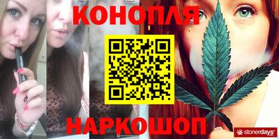 не бодяженный Гагарин