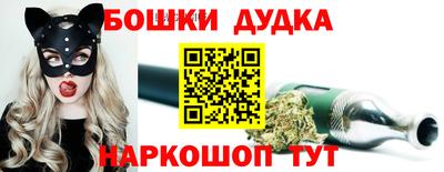 не бодяженный Гагарин