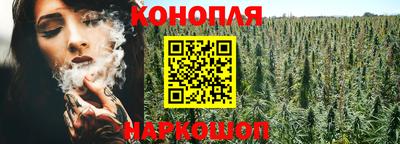 MESCALINE Гай