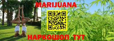 Альфа ПВП Гатчина