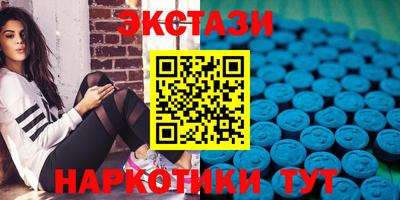 не бодяженный Гагарин