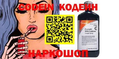 не бодяженный Гагарин