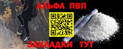 не бодяженный Гагарин