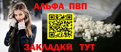 не бодяженный Гагарин