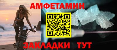 не бодяженный Гагарин