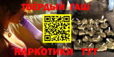 не бодяженный Гагарин