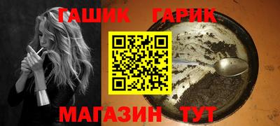 не бодяженный Гагарин