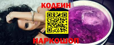 не бодяженный Гагарин