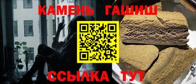 не бодяженный Гагарин
