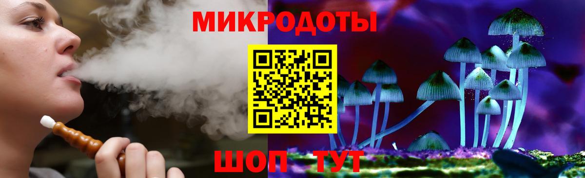 Псилоцибиновые грибы мухоморы Гагарин