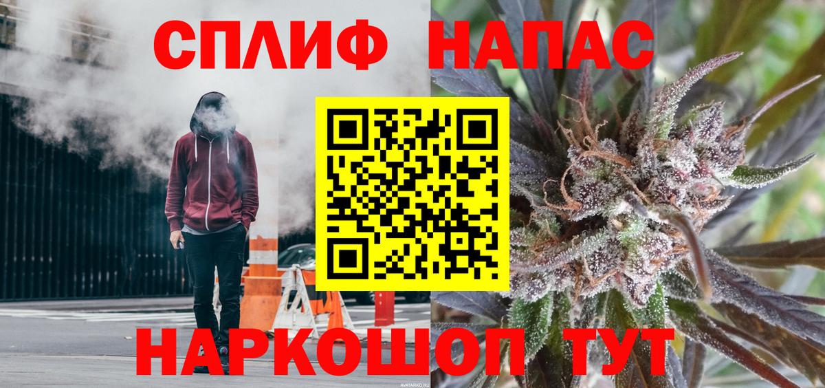 Конопля конопля  Вход с VPN  Бошки марихуана сатива  Конопля конопля  Конопля Amnesia  Гагарин 